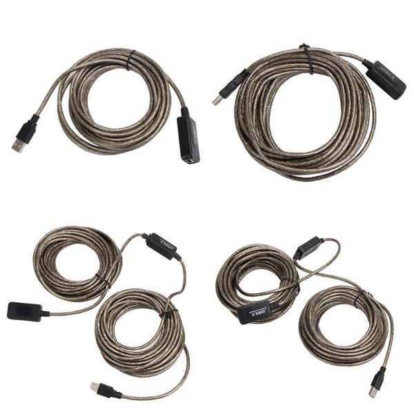 audio cables & connectors usb 2.0 male to female extension line cable high speed wire data adapter
audio cables & connectors usb 2.0 male to female extension line cable high speed wire data adapter