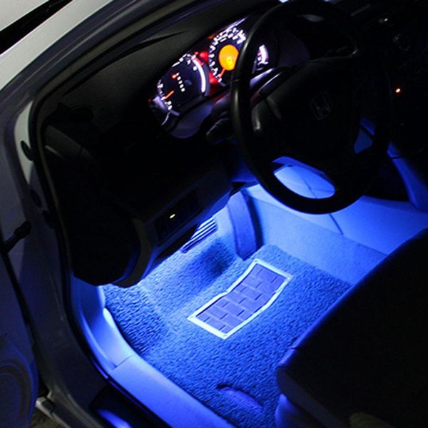 interior&external lights car led atmosphere decorative are suitable for issan tiida teana skyline juke x-trail almera qashqai
interior&external lights car led atmosphere decorative are suitable for issan tiida teana skyline juke x-trail almera qashqai