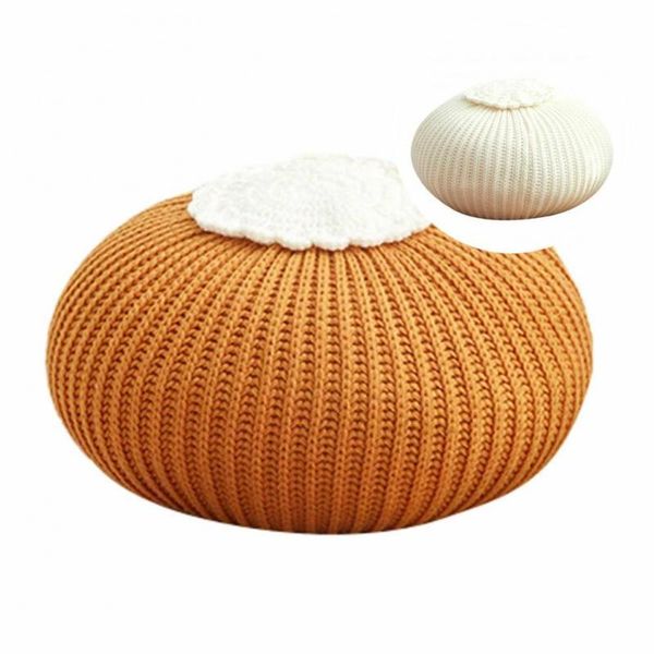 cushion/decorative pillow pumpkin shape pp cotton lovely floor shaped cushion for home
cushion/decorative pillow pumpkin shape pp cotton lovely floor shaped cushion for home
