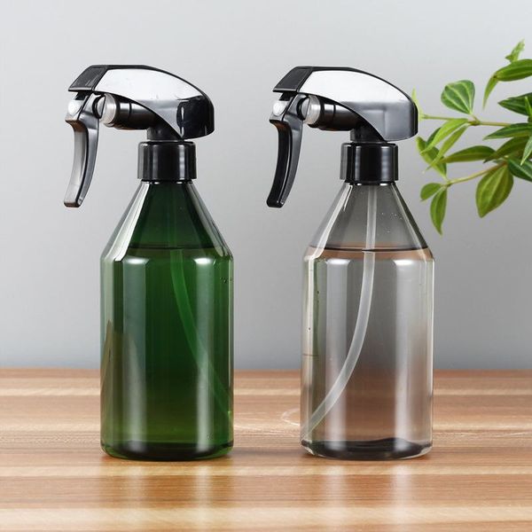 storage bottles & jars 300ml portable empty pet spray bottle essential oil cleaner refillable liquid atomizer makeup perfume sprayer contain
storage bottles & jars 300ml portable empty pet spray bottle essential oil cleaner refillable liquid atomizer makeup perfume sprayer contain
