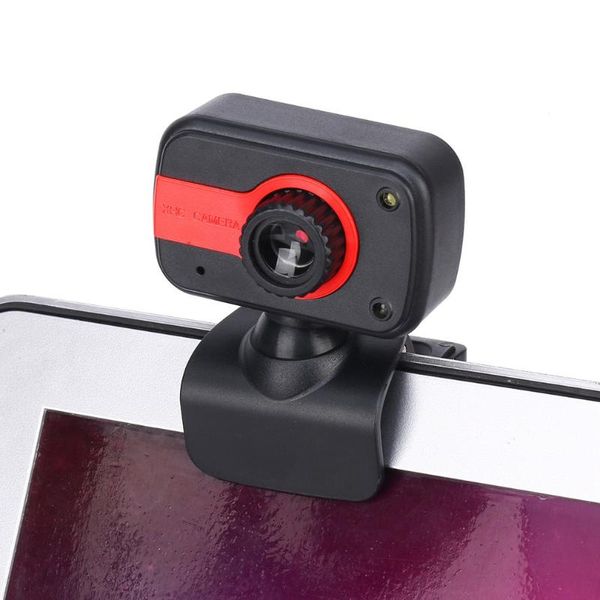 webcams usb2.0 hd 1080p webcam camera web cam with for computer lapdigital video practical
webcams usb2.0 hd 1080p webcam camera web cam with for computer lapdigital video practical
