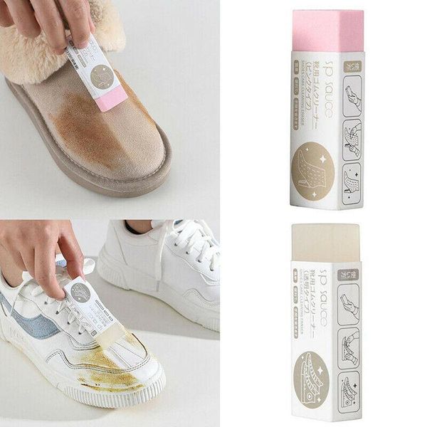 clothing & wardrobe storage cleaning eraser shoe cleaner boot matte leather fabric care rubber white brushes brush wholesale
clothing & wardrobe storage cleaning eraser shoe cleaner boot matte leather fabric care rubber white brushes brush wholesale