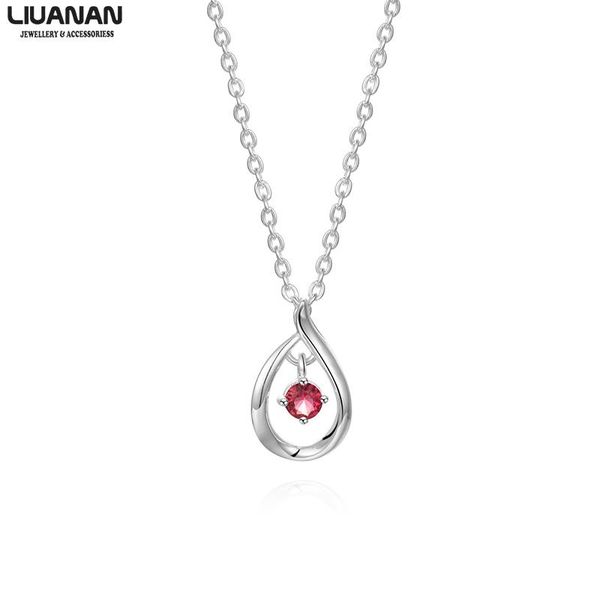 pendant necklaces classic geometric necklace love cz silver-plate jewelry gift for woman lover girlfriend mother's day
pendant necklaces classic geometric necklace love cz silver-plate jewelry gift for woman lover girlfriend mother's day