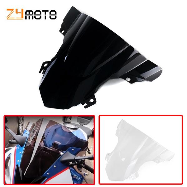 motorcycle windshield for s1000rr 2021 s1000 rr 15-18 s 1000rr screen windscreen double bubble 1000
motorcycle windshield for s1000rr 2021 s1000 rr 15-18 s 1000rr screen windscreen double bubble 1000