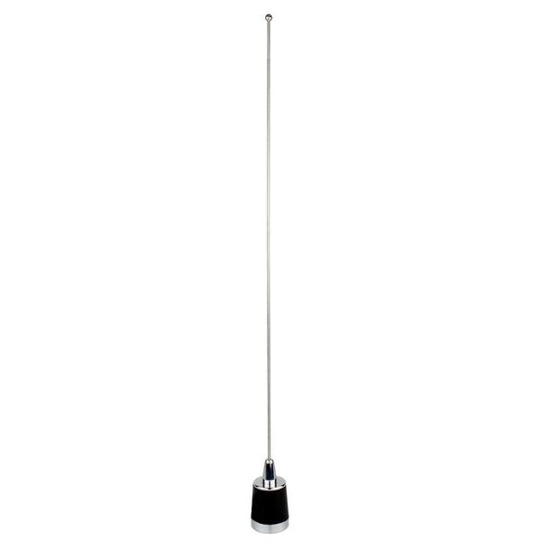 car gps & accessories sdn1 nmo dual band antenna 144/430mhz vhf/uhf mobile ham radio 100w
car gps & accessories sdn1 nmo dual band antenna 144/430mhz vhf/uhf mobile ham radio 100w