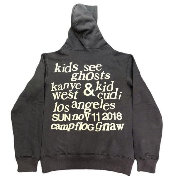 men's hoodies & sweatshirts 22ss retro and make old letter print cpfm.xyz men women eu size heavy fabric cpfm sweatshirt hip hop autumn, Black
men's hoodies & sweatshirts 22ss retro and make old letter print cpfm.xyz men women eu size heavy fabric cpfm sweatshirt hip hop autumn, Black