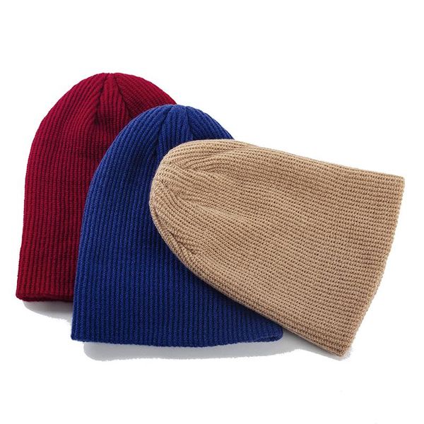 beanies candy color hat winter beanie for women men stripe knitted skullies hats baggy casual fashion bonnets warm caps
beanies candy color hat winter beanie for women men stripe knitted skullies hats baggy casual fashion bonnets warm caps