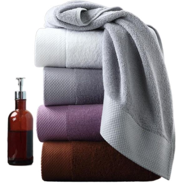 pakistan cotton bath towel 4 colors 100% face bathroom shower hand towels for adults kids home toalla de ducha
pakistan cotton bath towel 4 colors 100% face bathroom shower hand towels for adults kids home toalla de ducha