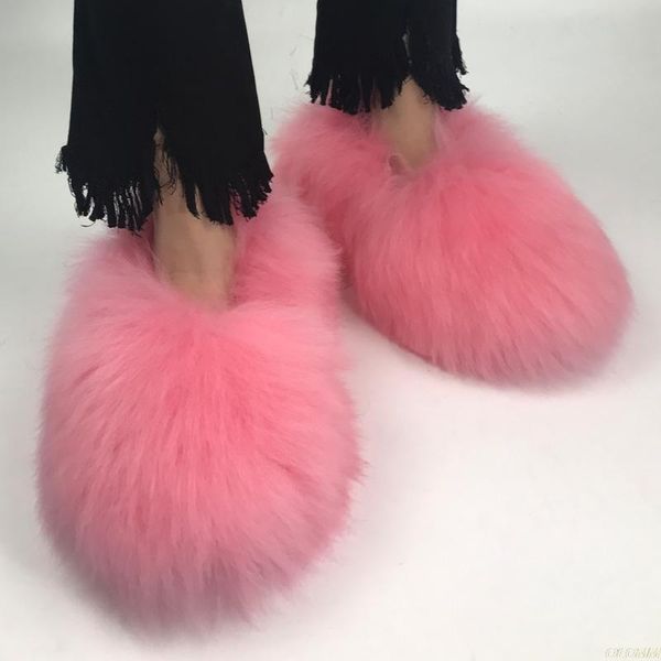 boots fashion shoes women snow genuine real hairy ostrich feather furry fur fluffy ankle ladies botas mujer, Black
boots fashion shoes women snow genuine real hairy ostrich feather furry fur fluffy ankle ladies botas mujer, Black