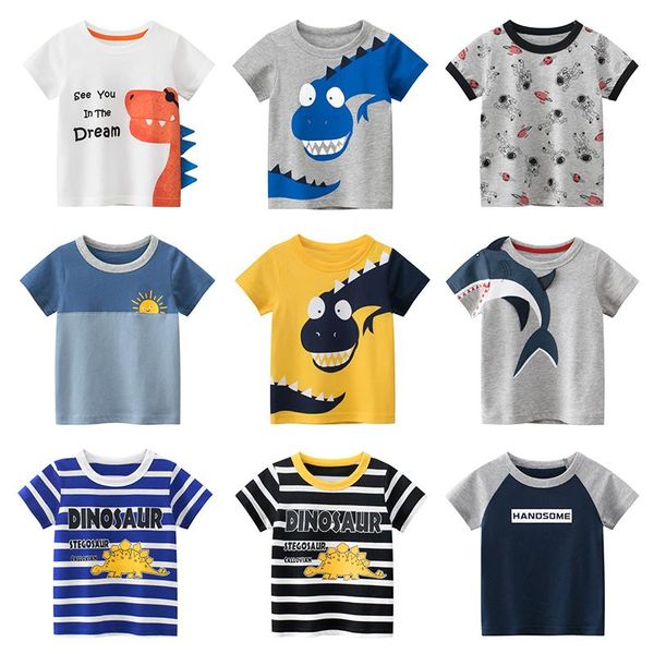 t-shirts kids t shirt cartoon animals baby boys girls children cotton short sleeves summer clothing print tee toddler 2021, Blue
t-shirts kids t shirt cartoon animals baby boys girls children cotton short sleeves summer clothing print tee toddler 2021, Blue