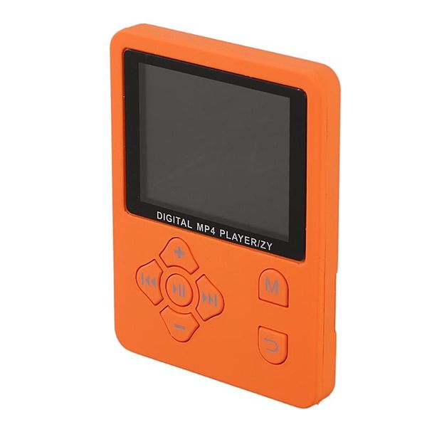 & mp4 players 1.8 inch lcd sn mp3 player support up to 32gb tf memory card hi fi fm radio mini usb music walkman
& mp4 players 1.8 inch lcd sn mp3 player support up to 32gb tf memory card hi fi fm radio mini usb music walkman