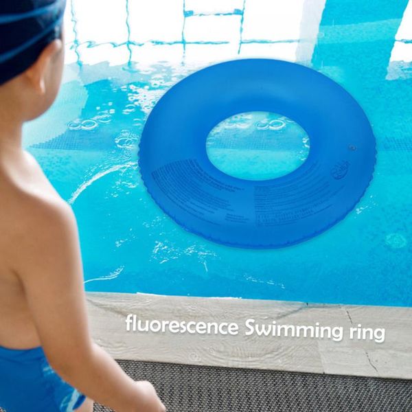 life vest & buoy portable swimming inflatable float swim ring fluorescent pool summer floating row
life vest & buoy portable swimming inflatable float swim ring fluorescent pool summer floating row