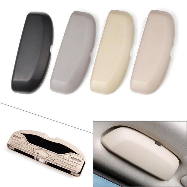 car organizer for f10 1 2 3 4 5 7 series x1 x3 x4 x5 x6 glasses case storage holder sunglass box f30 f15 f16 f34 g30 g01 g11 e70 e71
car organizer for f10 1 2 3 4 5 7 series x1 x3 x4 x5 x6 glasses case storage holder sunglass box f30 f15 f16 f34 g30 g01 g11 e70 e71