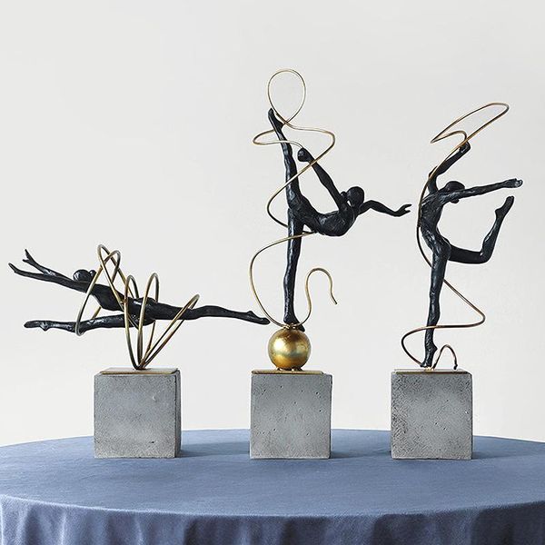 vases creative resin handicraft decoration nordic dance youth living room office desk charms home graduation gift
vases creative resin handicraft decoration nordic dance youth living room office desk charms home graduation gift