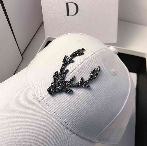 star with diamond deer head baseball white washed cotton outdoor sunscreen casual cap children black friday ktcq, Black;white
star with diamond deer head baseball white washed cotton outdoor sunscreen casual cap children black friday ktcq, Black;white