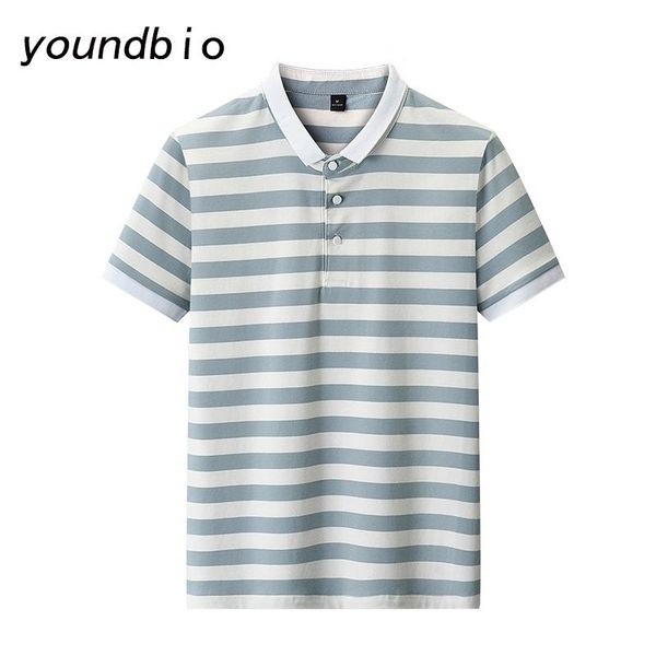 men's polos shirts summer sports casual all-match outdoor mens fashion turn down collar shirt men 95% cotton striped t157 4xl, White;black
men's polos shirts summer sports casual all-match outdoor mens fashion turn down collar shirt men 95% cotton striped t157 4xl, White;black