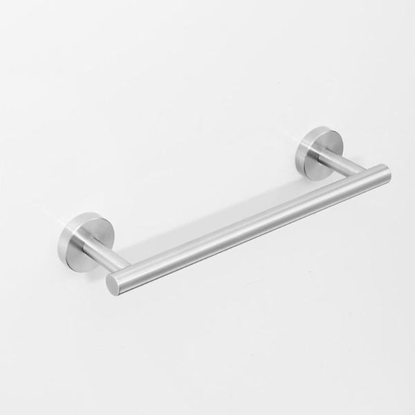 bath accessory set 4pcs/set toilet paper holder hanging wall-mount tissue roll thickened versatility towel bar
bath accessory set 4pcs/set toilet paper holder hanging wall-mount tissue roll thickened versatility towel bar