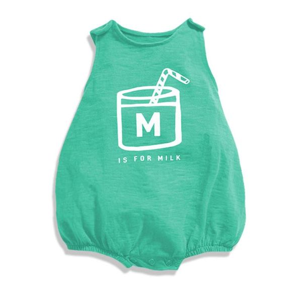 summer baby jumpsuit born cartoon sleeved bodysuits for 0-3-6-12m girls boys clothes roupas de rompers, Blue
summer baby jumpsuit born cartoon sleeved bodysuits for 0-3-6-12m girls boys clothes roupas de rompers, Blue