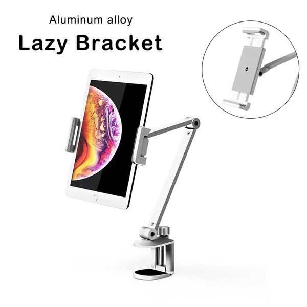 aluminum alloy adjustable portable cellphone stand lazy phone holder universal foldable mobile support telephone tablet desk for ipad holder
aluminum alloy adjustable portable cellphone stand lazy phone holder universal foldable mobile support telephone tablet desk for ipad holder