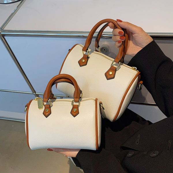 hbp cross border new hand pillow autumn new women's bag korean fashion one shoulder messenger
hbp cross border new hand pillow autumn new women's bag korean fashion one shoulder messenger