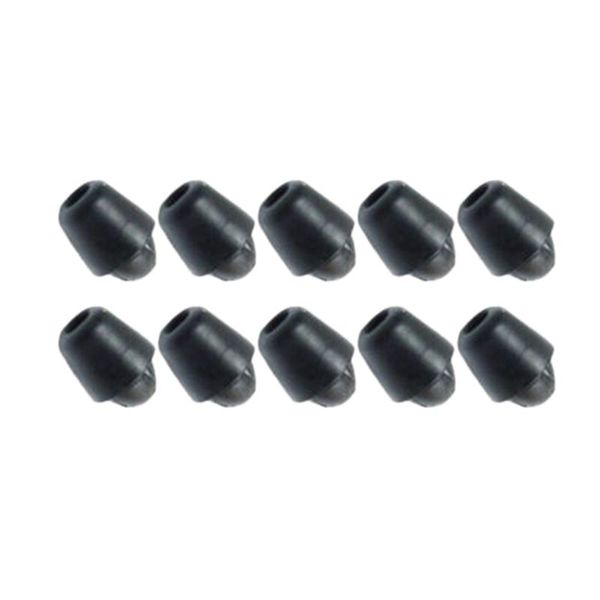 car bumper door overslam rubber for hyundai all vehicle elantra accent tucson soul rio creta sonata 8219128010 storage bags
car bumper door overslam rubber for hyundai all vehicle elantra accent tucson soul rio creta sonata 8219128010 storage bags