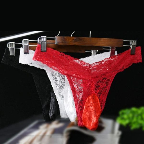 underpants * item condition:100% brand package contents: 1*briefs (no accessories included) briefs contents, Black;white
underpants * item condition:100% brand package contents: 1*briefs (no accessories included) briefs contents, Black;white