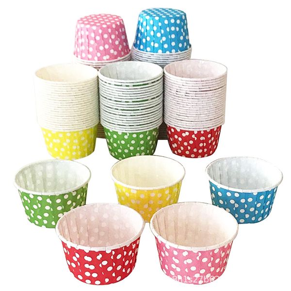 wide edge cupcake liners muffin liners baking cups cupcake wrapper for party wedding birthday christmas cupcake liners
wide edge cupcake liners muffin liners baking cups cupcake wrapper for party wedding birthday christmas cupcake liners