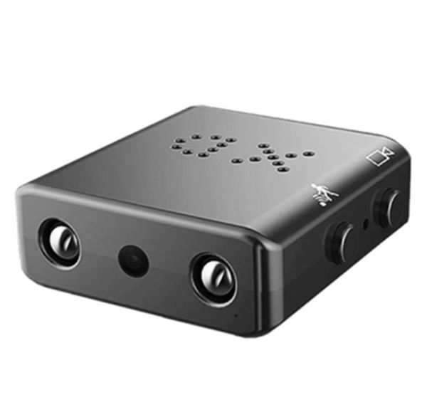 mini cameras camera full hd 1080p home security camcorder nachtzicht micro cam bewegingsdetectie video voice recorder
mini cameras camera full hd 1080p home security camcorder nachtzicht micro cam bewegingsdetectie video voice recorder