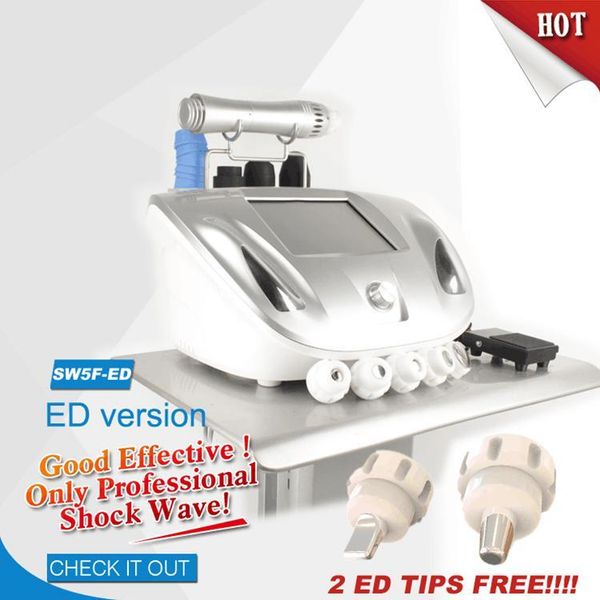 acoustic wave shockwave therapy machine function panel removal eswt for urology electric massagers
acoustic wave shockwave therapy machine function panel removal eswt for urology electric massagers