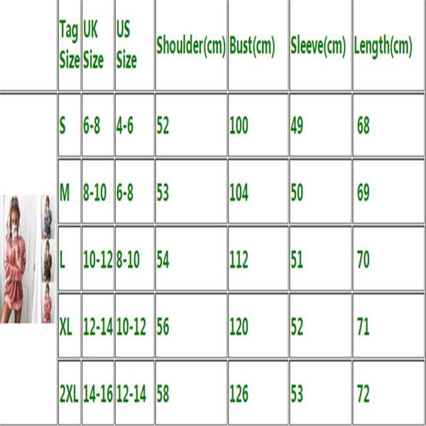 women's hoodies & sweatshirts womens solid casual winter fleece long sleeve crop pullover hooded sweatshirt cropped hoodie, Black
women's hoodies & sweatshirts womens solid casual winter fleece long sleeve crop pullover hooded sweatshirt cropped hoodie, Black