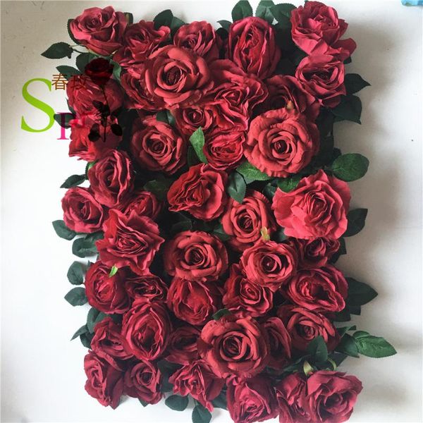 decorative flowers & wreaths spr silk peony hydrangea flower wall backdrops for wedding romantic pography panels 40*60cm
decorative flowers & wreaths spr silk peony hydrangea flower wall backdrops for wedding romantic pography panels 40*60cm
