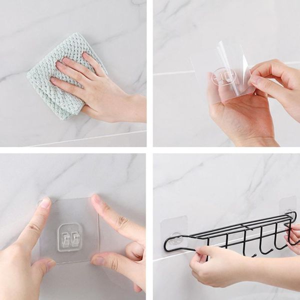 hooks & rails hook kitchen shelf household non punching multi-function wall mounted tool rack vegetable knife pot shovel
hooks & rails hook kitchen shelf household non punching multi-function wall mounted tool rack vegetable knife pot shovel