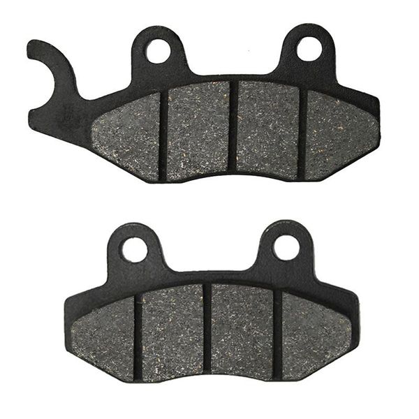 motorcycle brakes front and rear right brake pads for bennche 400 / 500 700 bighom cowboy 11-16 1000 ( x )spire 2014-2021
motorcycle brakes front and rear right brake pads for bennche 400 / 500 700 bighom cowboy 11-16 1000 ( x )spire 2014-2021