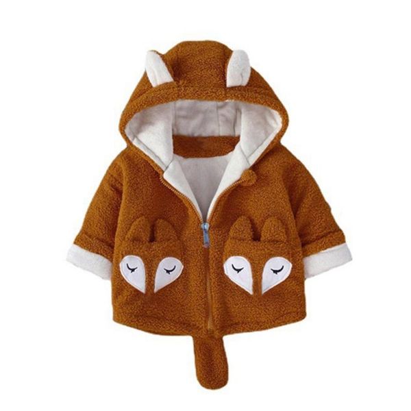 jackets winter boys girls hooded jacket children's cotton thickened outer wear clothing, Blue;gray
jackets winter boys girls hooded jacket children's cotton thickened outer wear clothing, Blue;gray