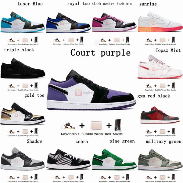 x socks jumpman trainers 1s low paris black toe cement unc chicago travis scotts 1 mens basketball shoes women sports sneakers 41a5xx
x socks jumpman trainers 1s low paris black toe cement unc chicago travis scotts 1 mens basketball shoes women sports sneakers 41a5xx