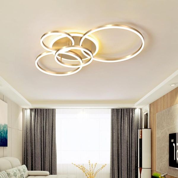 ceiling lights luxury lighting living room atmospheric lamp red net house nordic modern minimalist creative ring bedroom
ceiling lights luxury lighting living room atmospheric lamp red net house nordic modern minimalist creative ring bedroom