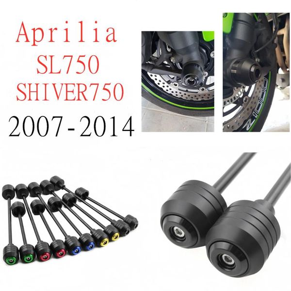 motorcycle accident slider pad front rear pom guard protector for aprilia shiver / 750 sl750 2007-2014 circle decoration atv parts
motorcycle accident slider pad front rear pom guard protector for aprilia shiver / 750 sl750 2007-2014 circle decoration atv parts