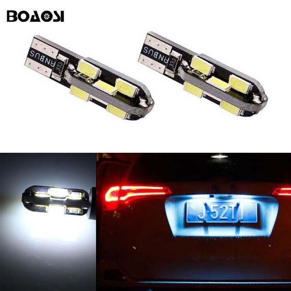 car headlights 2x w5w 5730smd led license number plate light no error for adam corsa c combo d astra h
car headlights 2x w5w 5730smd led license number plate light no error for adam corsa c combo d astra h