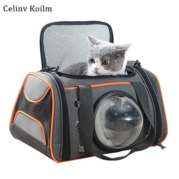 duffel bags celinv koilm portable carriers bag mesh breathable pets handbag travel outdoor for small dogs foldable pet soft-sided
duffel bags celinv koilm portable carriers bag mesh breathable pets handbag travel outdoor for small dogs foldable pet soft-sided