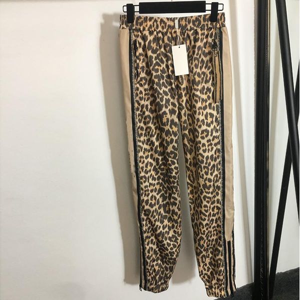personality leopard women leggings outdoor street style lady causal pants hip hop print girls long pant, Black
personality leopard women leggings outdoor street style lady causal pants hip hop print girls long pant, Black