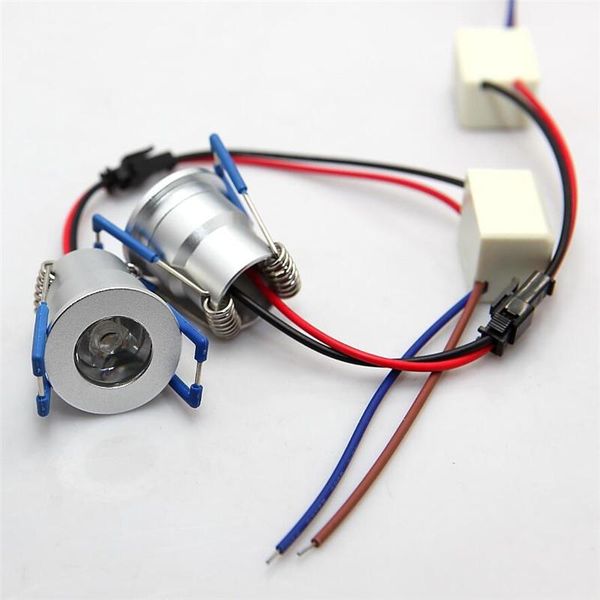 bulbs 3w dimmable led spot light mini downlight 100pcs/lot ac85-265v white or warm cabinet lamp rohs ce
bulbs 3w dimmable led spot light mini downlight 100pcs/lot ac85-265v white or warm cabinet lamp rohs ce