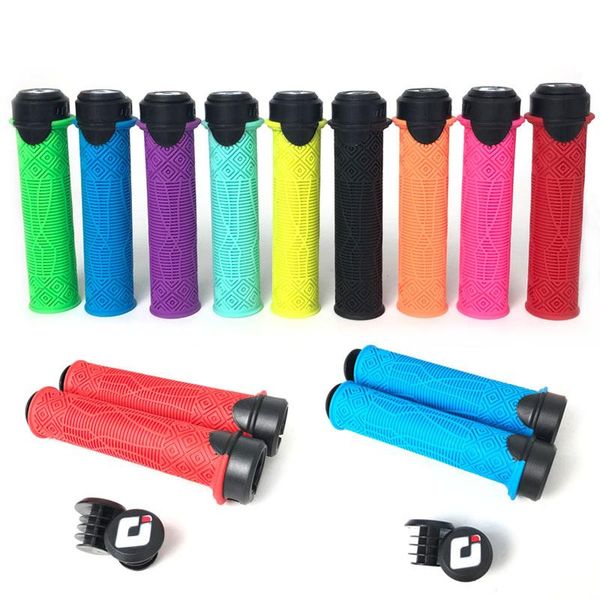 bike handlebars &components american odi mountain off-road vehicle handle cover folding bicycle lock dead light rubber thread grip multi-col
bike handlebars &components american odi mountain off-road vehicle handle cover folding bicycle lock dead light rubber thread grip multi-col