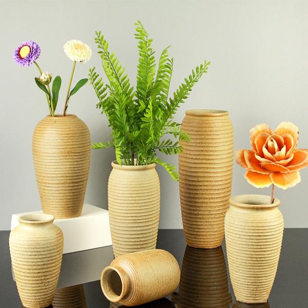 vases jingdezhen handmade art ceramic vase decoration household nordic modern luxury large living room flower arrangement decor
vases jingdezhen handmade art ceramic vase decoration household nordic modern luxury large living room flower arrangement decor