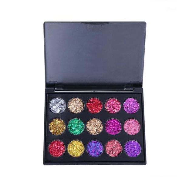 colors diamond paillette eyeshadow palette high gloss shimmer eye shadow waterproof cosmetic beauty makeup powder1
colors diamond paillette eyeshadow palette high gloss shimmer eye shadow waterproof cosmetic beauty makeup powder1