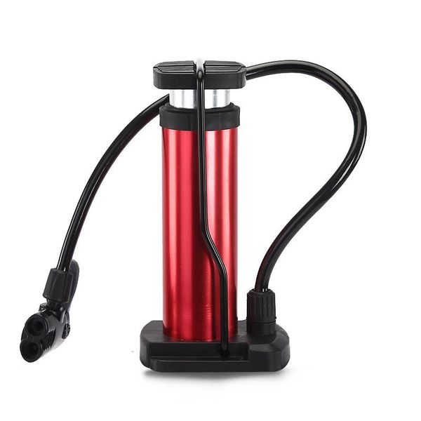 bike pumps mini portable bicycle tire fits aluminum alloy floor for basketballs racing bikes cars tires
bike pumps mini portable bicycle tire fits aluminum alloy floor for basketballs racing bikes cars tires
