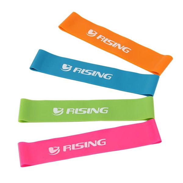 latex resistance bands workout exercise pilates yoga loop wrist ankle elastic belt energy ring for
latex resistance bands workout exercise pilates yoga loop wrist ankle elastic belt energy ring for
