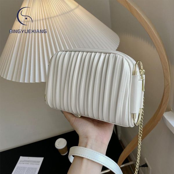 evening bags 2021 solid color designer leather ladies shoulder bag fashion mini women messenger casual women's wallet sac
evening bags 2021 solid color designer leather ladies shoulder bag fashion mini women messenger casual women's wallet sac