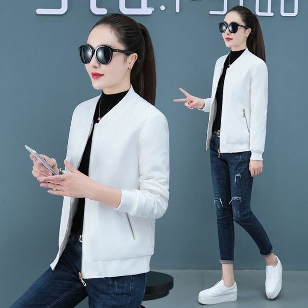 et women's winter plush coat women's 2021 new korean slim long sve cardigan double-sided sweater, Black;brown
et women's winter plush coat women's 2021 new korean slim long sve cardigan double-sided sweater, Black;brown