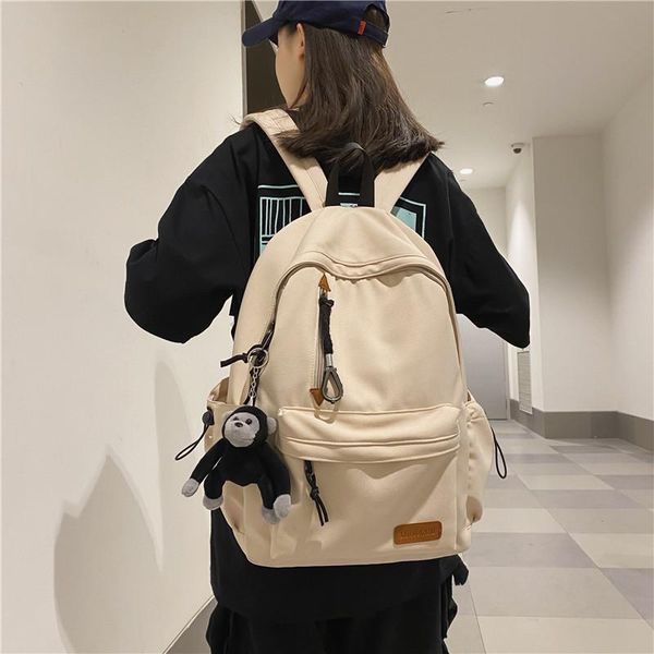 backpack cute trendy women nylon cool female colourful bag school college lady book lapkawaii fashion student girl travel
backpack cute trendy women nylon cool female colourful bag school college lady book lapkawaii fashion student girl travel