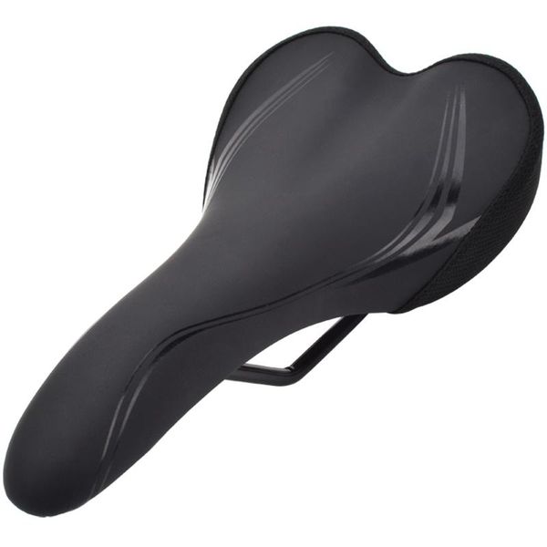 fixed gear bicycle mountain bike seat cushion cycling road fold waterproof comfort saddles
fixed gear bicycle mountain bike seat cushion cycling road fold waterproof comfort saddles